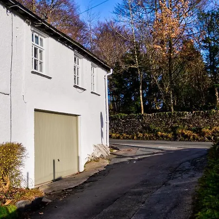 Apartment Barn End Ambleside
